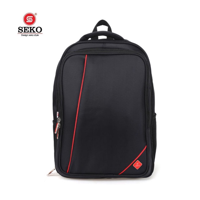 BALO SEKOstyle LAPTOP Sk 504 BALO MỚI 2021 VẢI CHỐNG THẤM