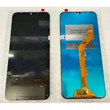 Màn hình LCD TOUCHSCREEN cho INFINIX SMART 4/X653/X 653C | BigBuy360 - bigbuy360.vn