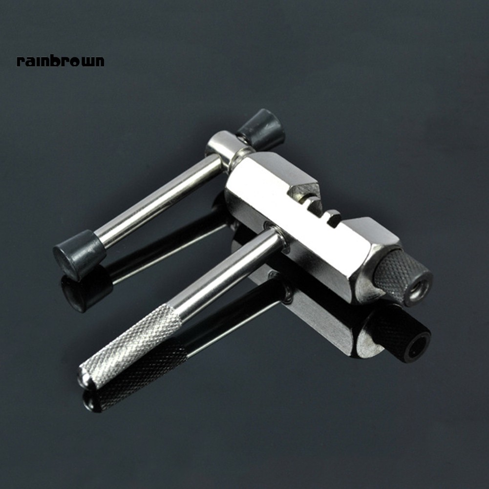 Dụng Cụ Tháo Mắt Xích Xe Đạp