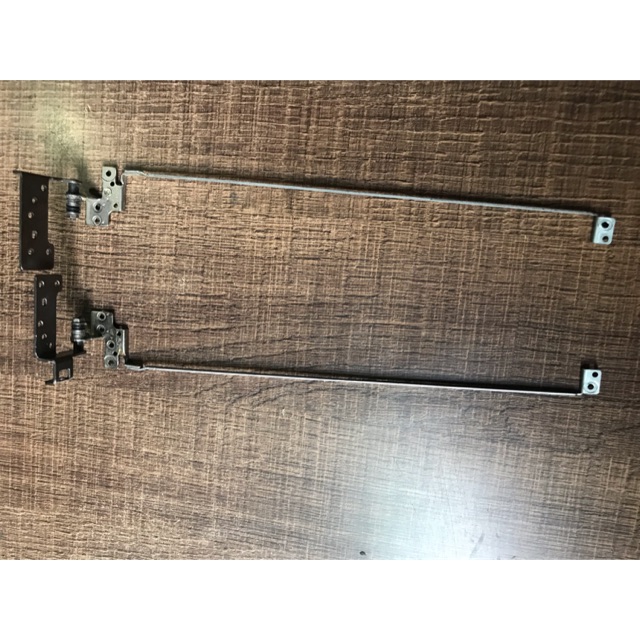 Bản lề màn hình lcd laptop asus GL573
