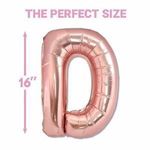 Bong bóng nhôm chữ " Bride Mrs to be " trang trí tiệc đính hôn