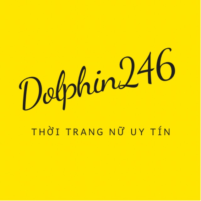 DOLPHIN.VN