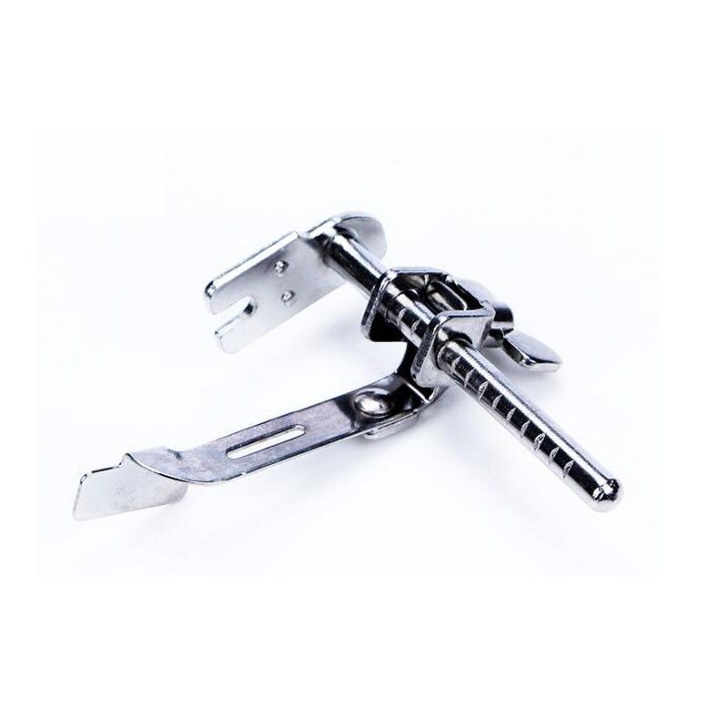 Cử Treo/ Ke Treo Máy May Công Nghiệp Một Kim