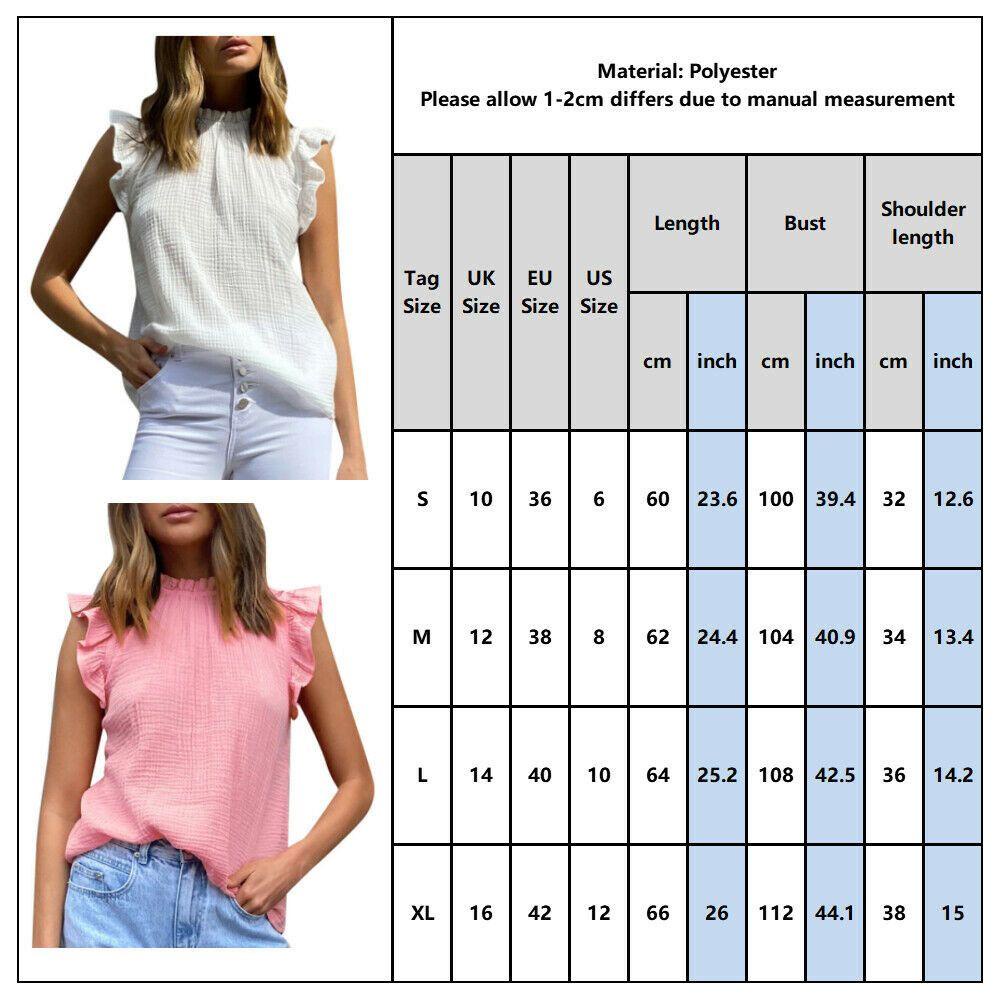 Áo Thun SáT NáCh MàU SắC Đơn GiảN