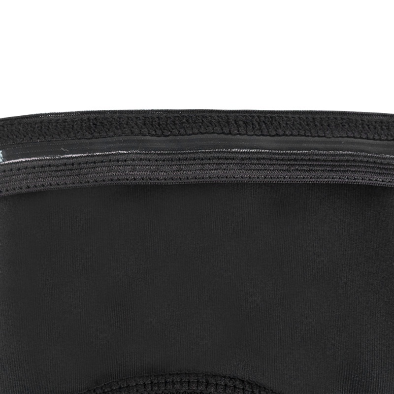 Đai quấn bảo vệ đầu gối chơi thể thao