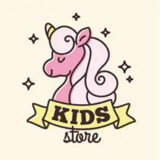FRT ~ KIDS STORE