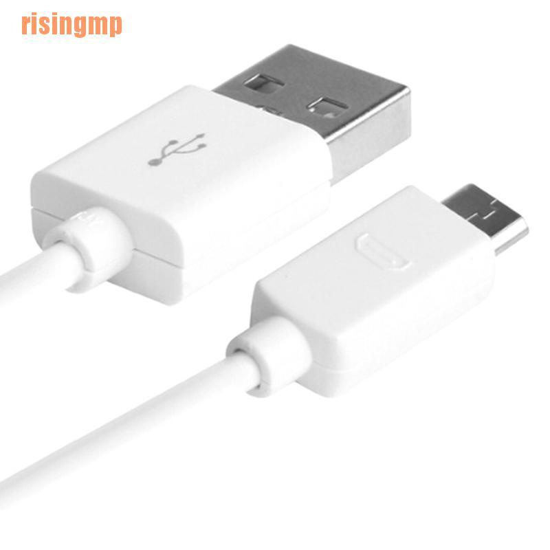 Dây Cáp Sạc Micro USB 2.0 Cho Android