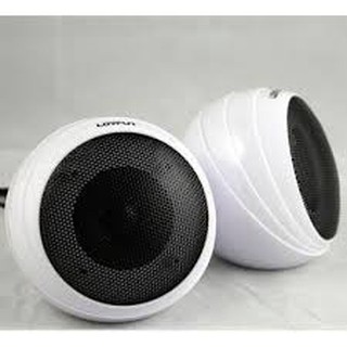 Loa Loyfun LF-806 2.0