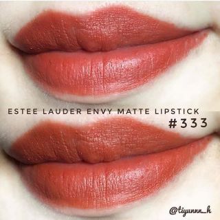 Son estee lauder mua nội địa pháp