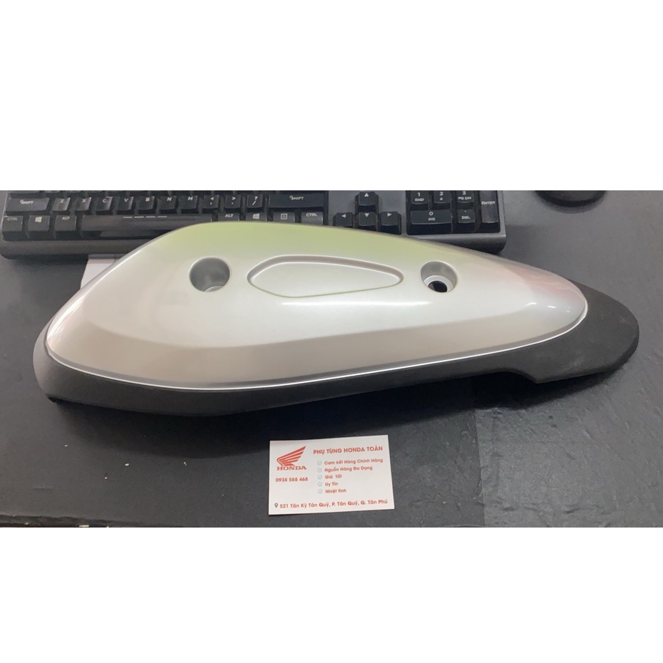 VỈ BÔ SH MODE 2021 / 2022 ZIN HONDA