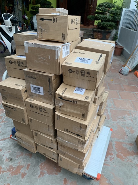 [Mã COS1901 hoàn 8% xu đơn 250K] Sữa tắm Tesori D’Oriente 500ml hương nước hoa | BigBuy360 - bigbuy360.vn