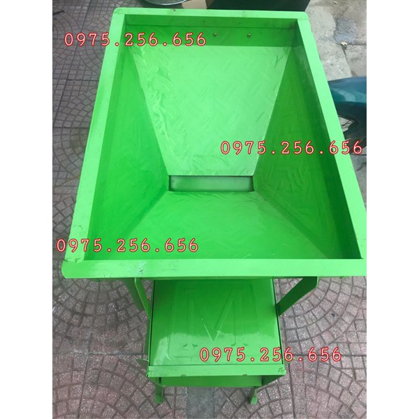Máy Quạt thóc Máy Quạt thóc Máy quạt thóc ,cà phê Quạt thóc chạy điện đa năng giá rẻ ship toàn quốc