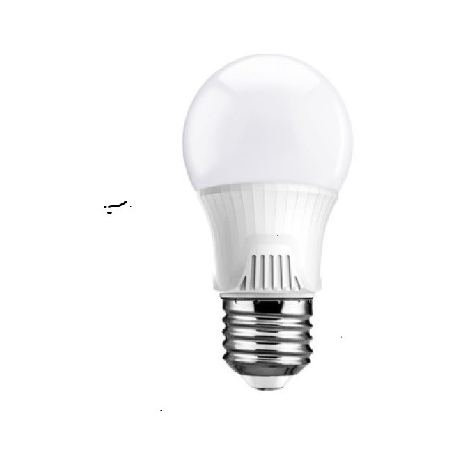 BÓNG ĐÈN LED BULB KAWASAN A65-15W