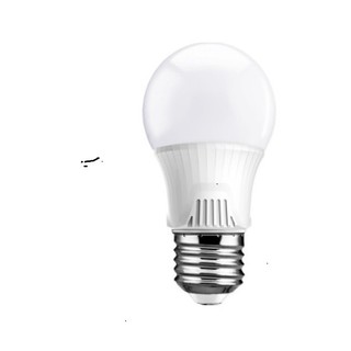 BÓNG ĐÈN LED BULB KAWASAN A65-15W