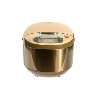 Nồi cơm điện Lock&lock điện tử EJR352-156
