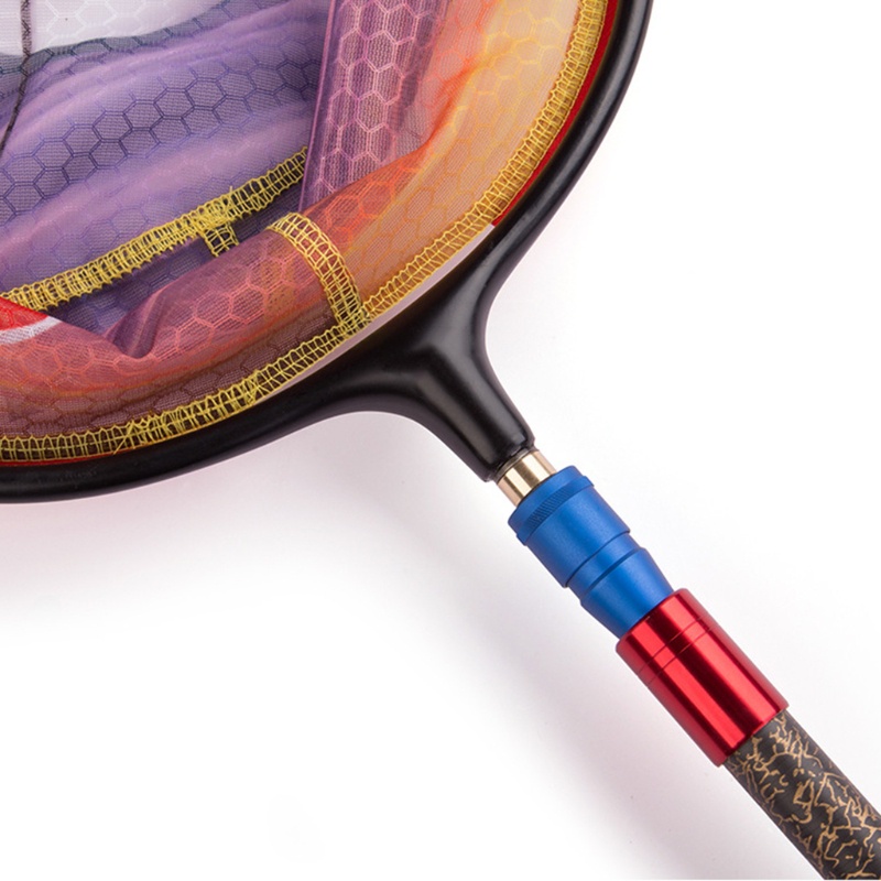 1 Khớp Nối Hạ Cá Tháo Lắp Nhanh Tiện Dụng