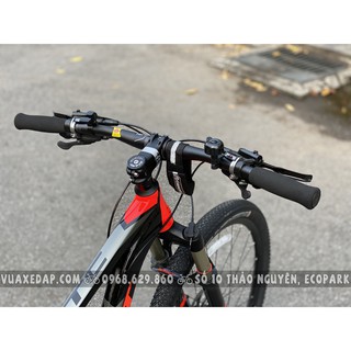 Xe Đạp Thể Thao Giant XTC 820