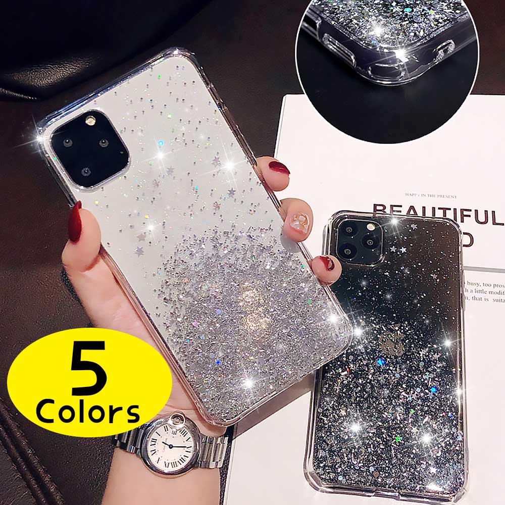 Ốp điện thoại kiểu dáng thời trang dành cho Vivo V20 Se Y20S X50 Pro V19 Y30 Y20 Y12S Y19 V15 Pro
