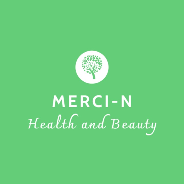 Merci-N Health and Beauty Shop