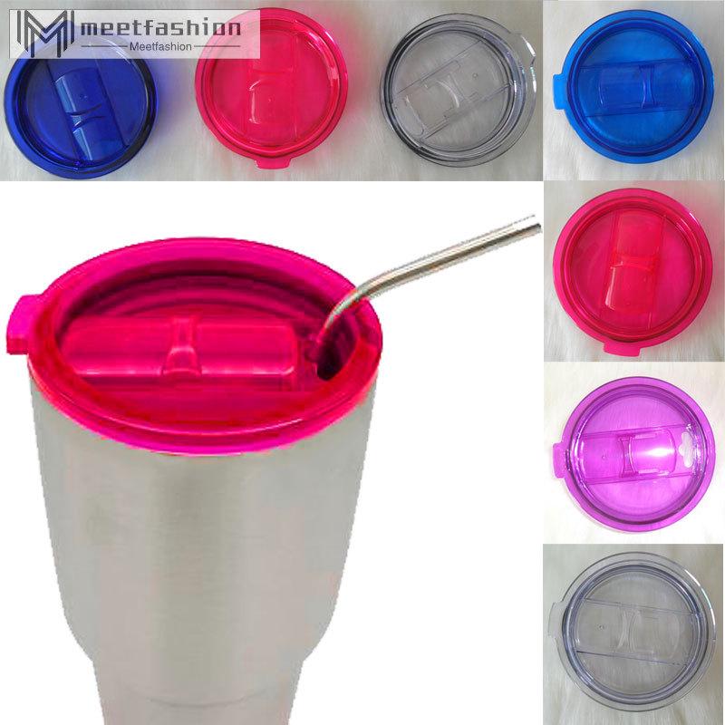 Nắp đậy ly nước chống tràn 30/20 Oz