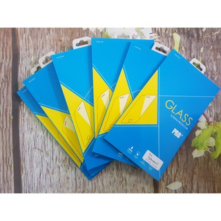 Kính Cường Lực Phản Quang Cao Cấp Cho IPhone