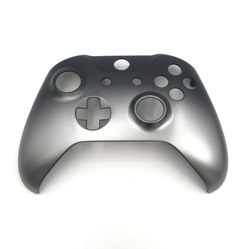 Vỏ Bảo Vệ Phía Trước 1 Cái Cho Tay Cầm Xbox One S