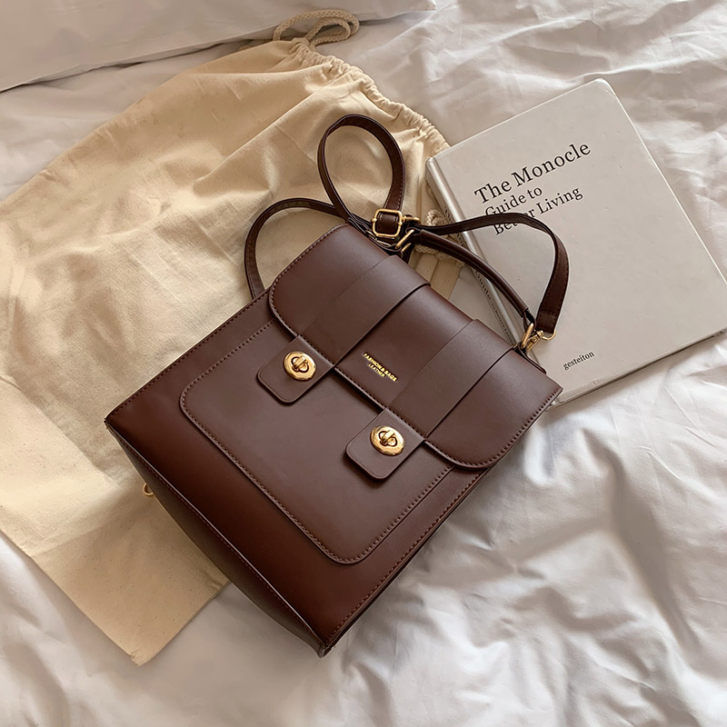 Túi Xách Thời Trang Cao Cấp Cho Nữ