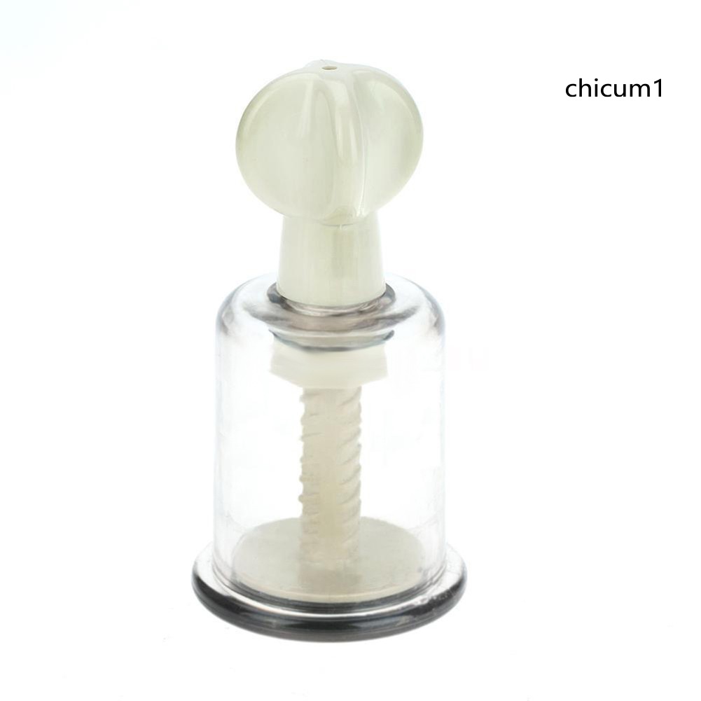[Hàng mới về] Dụng cụ hút giác hơi massage giảm đau cơ thể