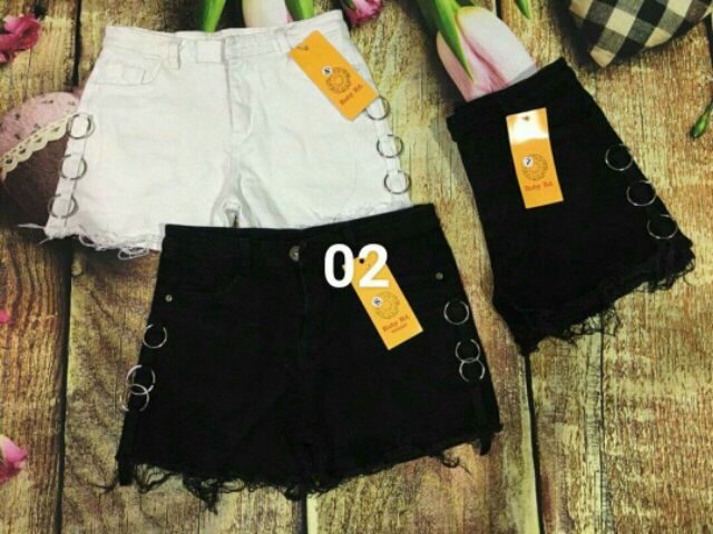 Sooc bò siêu đẹp