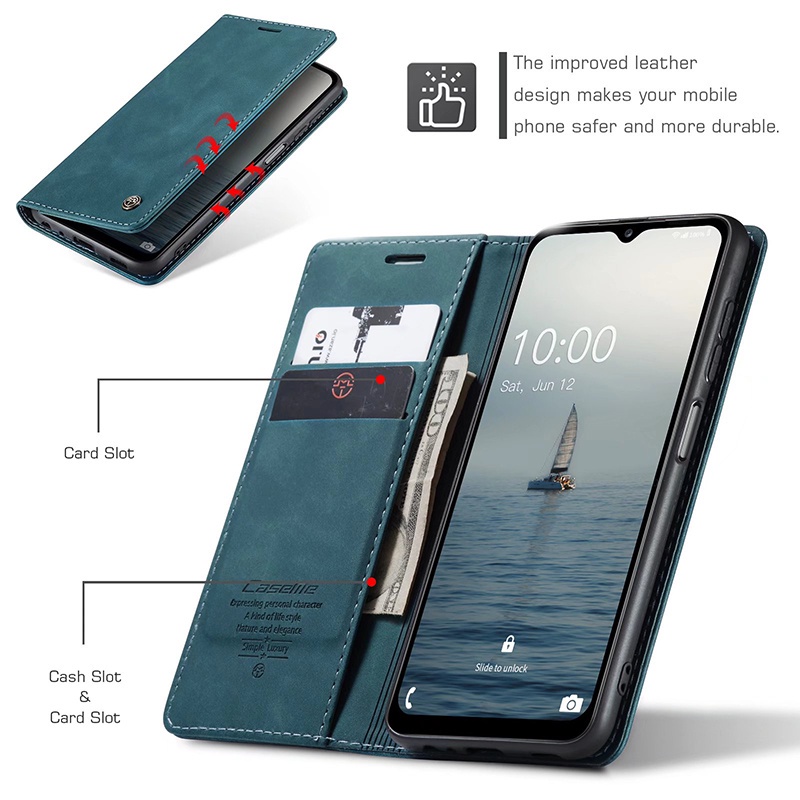 Ốp Lưng In Họa Tiết Dành Cho Điện Thoại Samsung Galaxy A13 A12 A22 A32 A42 A52 A72 A51 A71 A21S