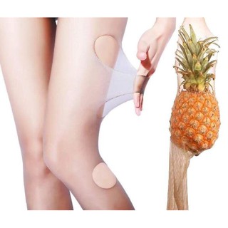 QUẦN TẤT QUẢ DỨA SIÊU HOT- QUẦN TẤT HÀN QUỐC - QUẦN TẤT SIÊU DAI
