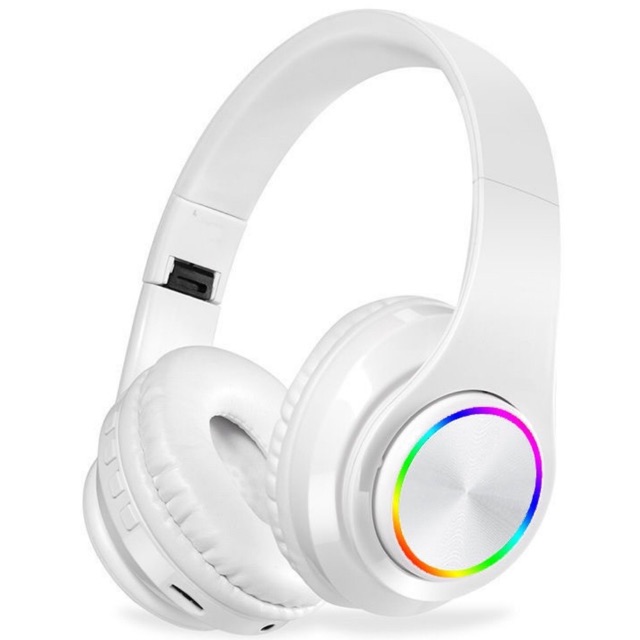 Tai nghe Bluetooth b39 bass chuẩn | BigBuy360 - bigbuy360.vn