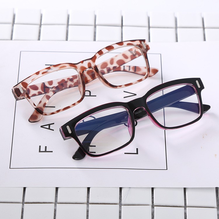 Mắt Kính Chống Bức Xạ Từ Máy Tính | BigBuy360 - bigbuy360.vn