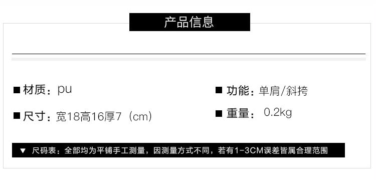 Set 10 Túi Đựng Điện Thoại Có Khóa Phong Cách Hàn Quốc | BigBuy360 - bigbuy360.vn