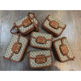 Túi đeo chéo bì thư t70 trangpham1314