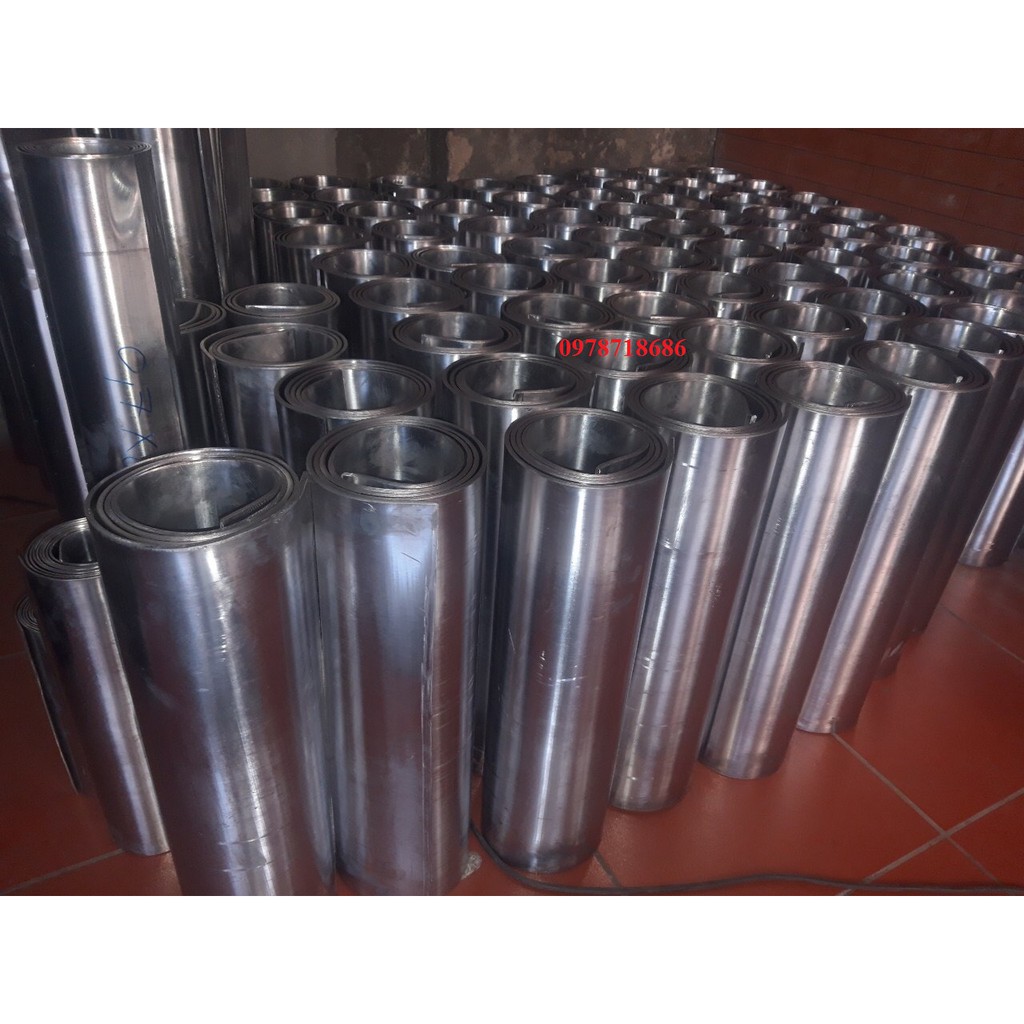 Tấm chì xquang- tấm chì(chì tấm) cản xạ