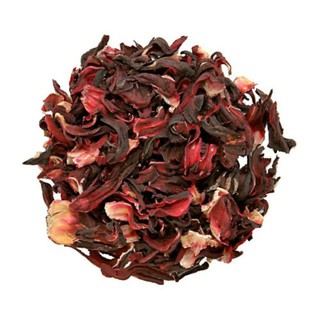 Trà Hoa Dâm Bụt ( Hibiscus) / 500gram