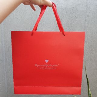 hộp đựng socola hình tim 27 viên