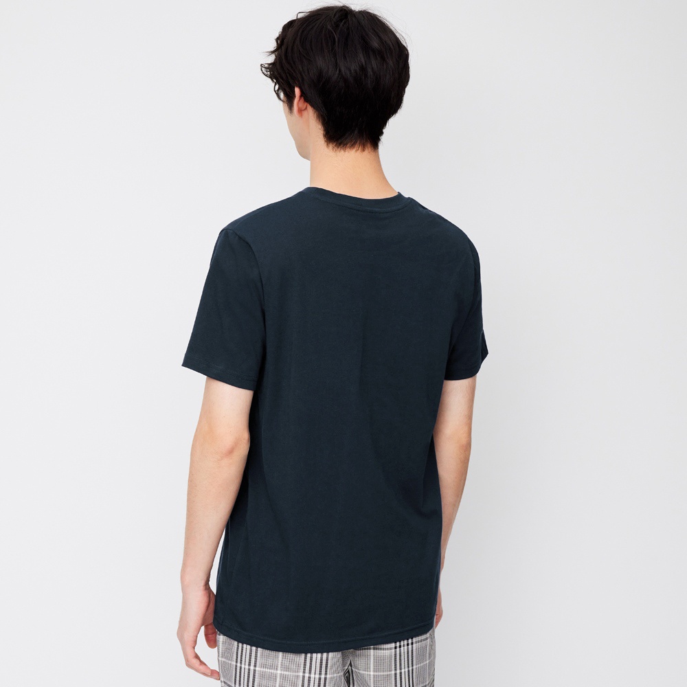 Áo thun GU Nam/Nữ Disney ❤️