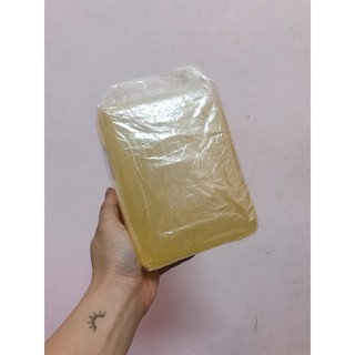 Dầu Argan 1 lit