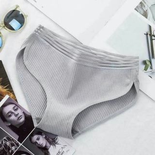 Quần chíp MUJI tăm tre xuất nhật