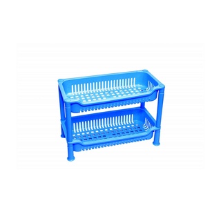 Kệ bếp 2 tầng - tân lập thành