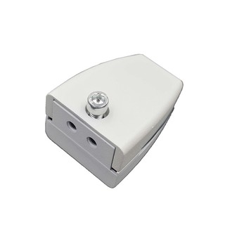 Kẹp vách ngăn văn phòng K0