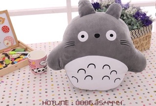 Combo gối siêu cute