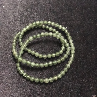 Trang sức mĩ kí(ngocphuong