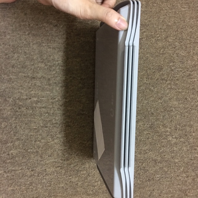 Combo 3 Khay chống trượt 17x27