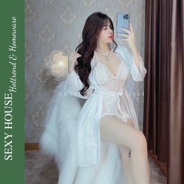 M17 SEXYHOUSE