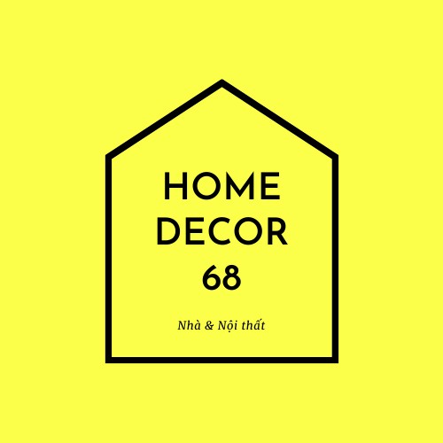 Home Decor 68
