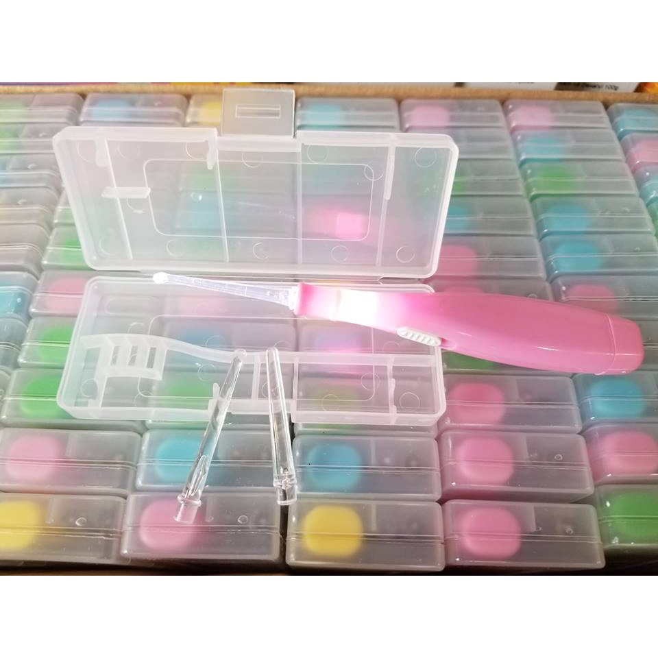 HỘP 50 TÚI TRỮ SỮA SUNMUM