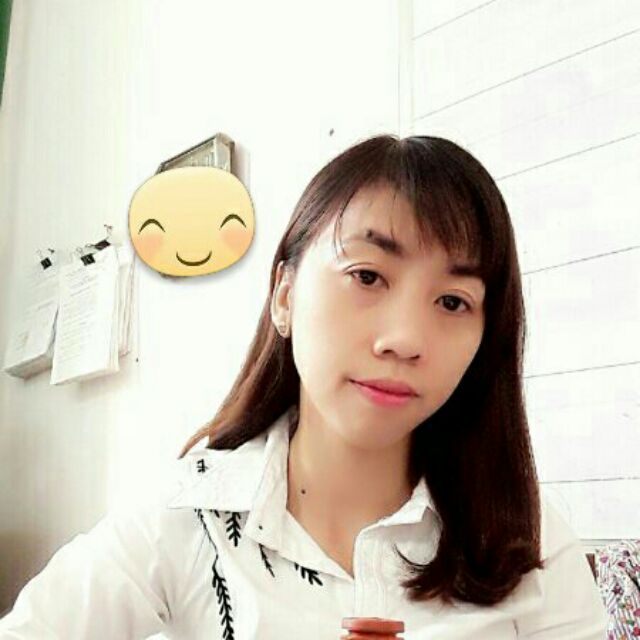 HongKhanh23882